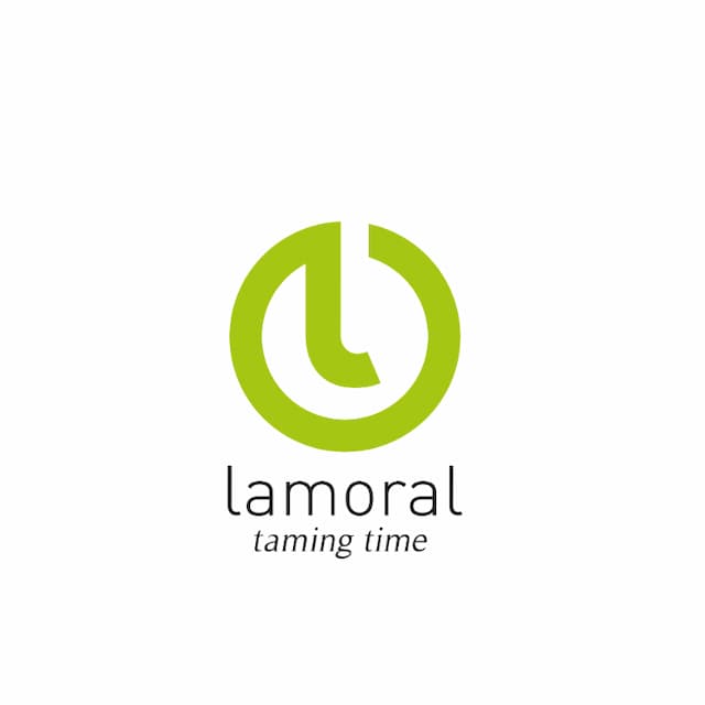 Lamoral Coatings