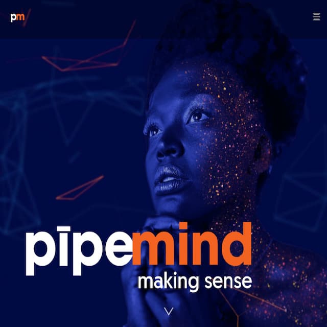 Old Pipemind