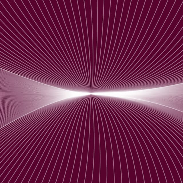 Sartoro Generative Art